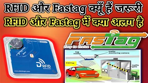 rfid tag recharge online delhi|rfid fastag online.